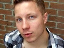 Myk Morris