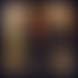 Es bruise artwork v2