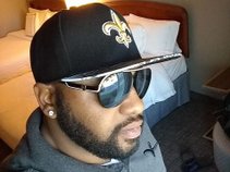 TEDDY P.