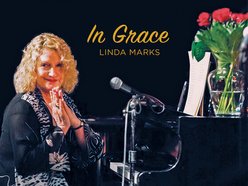 Image for Linda Marks
