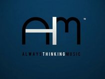 ATM_Records