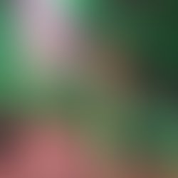 Artist 5943172 1620960720