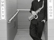 Josh  Tuttle