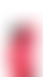 72e3782275e44f730f18d5aa9e0b82c7 1 