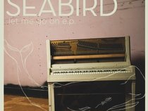SEABIRD