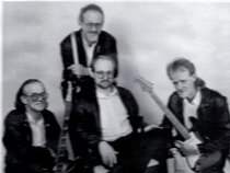 No Earthly Destination, =N=E=D=