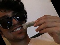 GROOVEmuhfuckinMAFIA