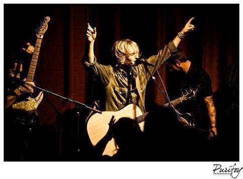 Cody Riley Band | ReverbNation