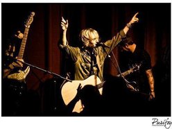 Cody Riley Band