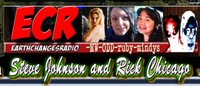 Ecr1