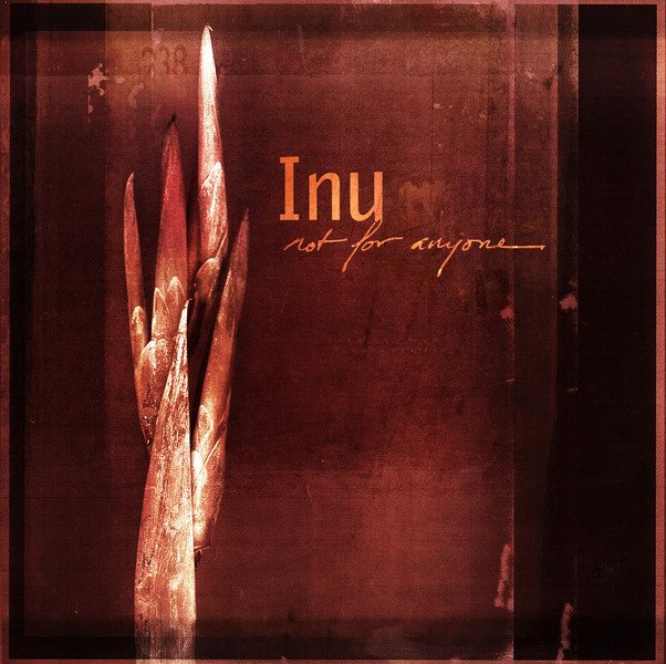 ReverbNation profile picture for @inu