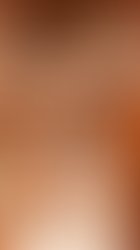 Received 1935921976673152