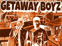 GETAWAY BOYS