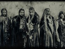 NOCTEM
