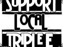 Triple E Music Group