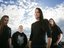 ARSIS