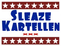 Sleazekartellen