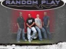 RANDOM PLAY