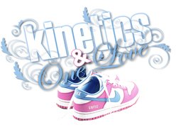 ReverbNation profile picture for @kinetics