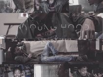 Young Hood