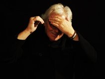 Christopher Brant Anderson