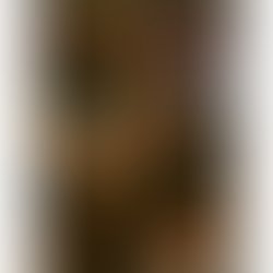 Received 10155113137389071