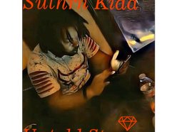 Suthrnkidd