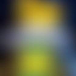 Artist 5944920 1506746395