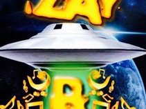 Zay ⭐️B