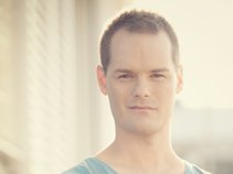 Nathan Leigh Jones
