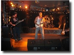 Image for Last Call