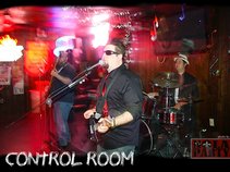 Control Room