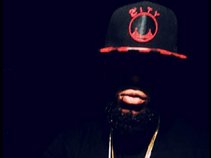 Don Kali Beatz