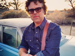 Image for Shawn Byrne