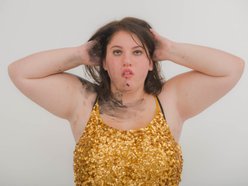 Jenna Calandra
