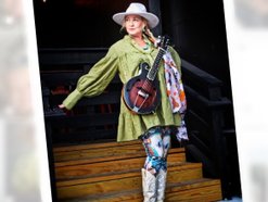 Image for Awendaw Ya'll