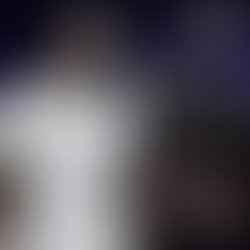 Img 20171231 072823 090