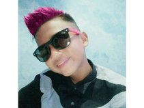 ™×Alip-Padangg×™