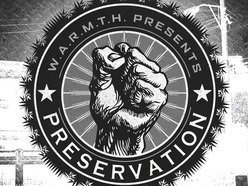 W.A.R.M.T.H. International Inc.