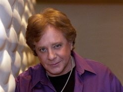 Eddie Money