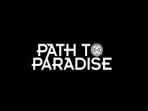 Path to Paradise