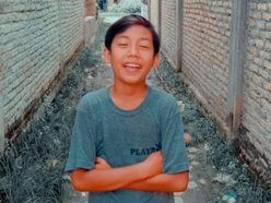 FAUZAN 𝐒𝐭𝐲𝐥𝐞✪ FT Asbhoel 𝐒𝐭𝐲𝐥𝐞✪  ||DTM MEDAN||