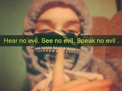 TAG ¥ NBA ¥oungen'