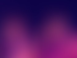 63c72f01 817a 4d1b 905c cdccb152fe1a 2448 0000011f78579aa6