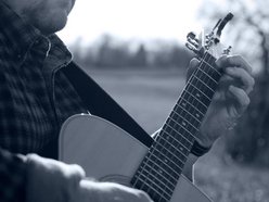 Image for Chris Harris Music