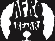 AfroBear