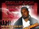 CADILLAC DON