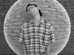 VDJ Kevin [KMS] PRODUCTION™