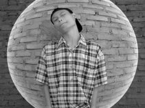 VDJ Kevin [KMS] PRODUCTION™