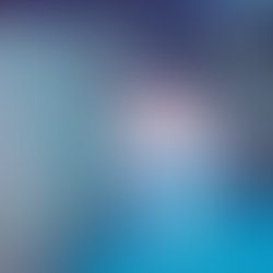 22141088 536563746691897 7932461154228053608 n